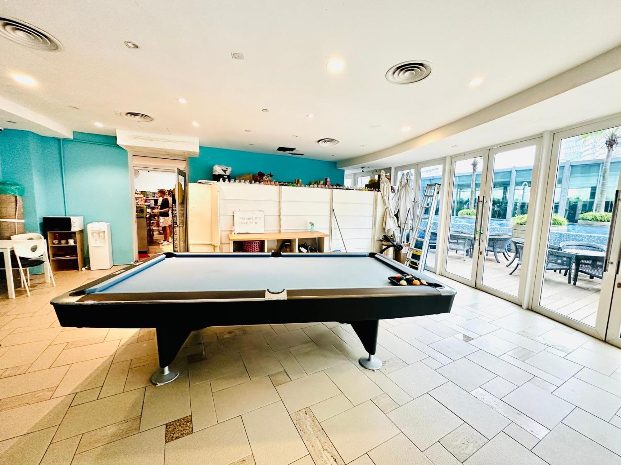 Vortex Suites Sky View Klcc Kuala Lumpur Ngoại thất bức ảnh