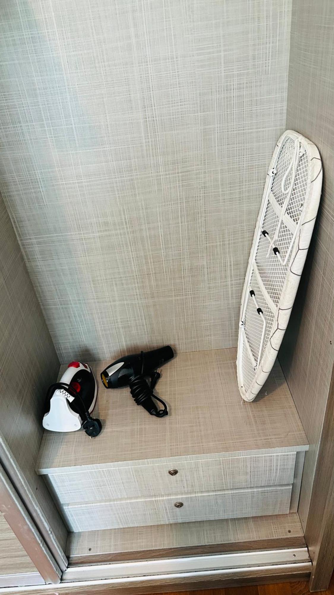 Vortex Suites Sky View Klcc Kuala Lumpur Ngoại thất bức ảnh