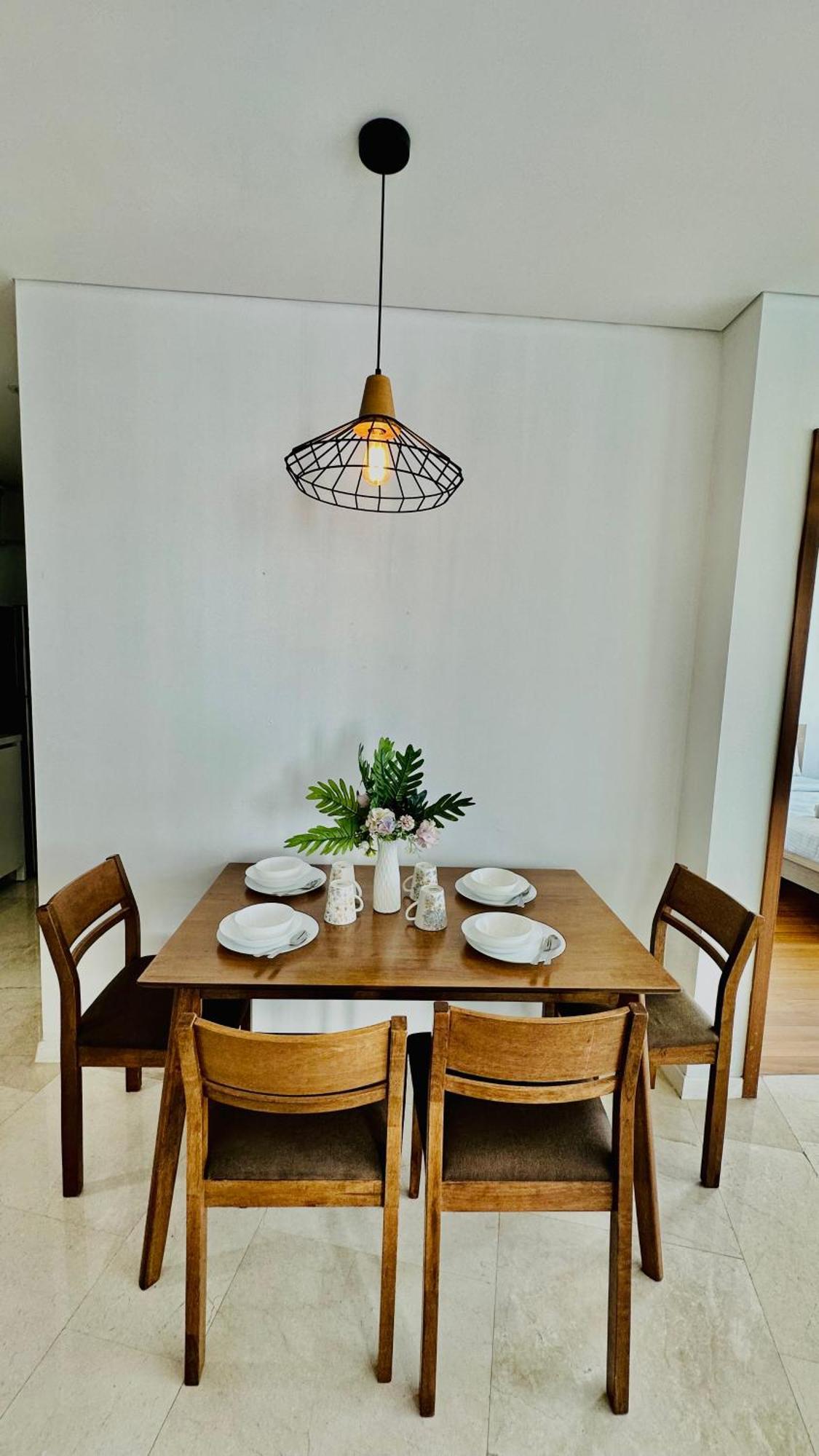 Vortex Suites Sky View Klcc Kuala Lumpur Ngoại thất bức ảnh